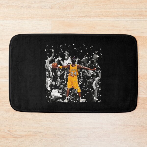 Item preview, Basketball Legend Championship designed and sold by Sienkiewicz99.