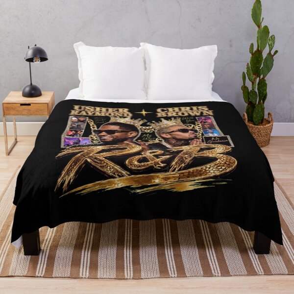 Item preview, R&B Music Icons Collaboration designed and sold by jakaylinras.