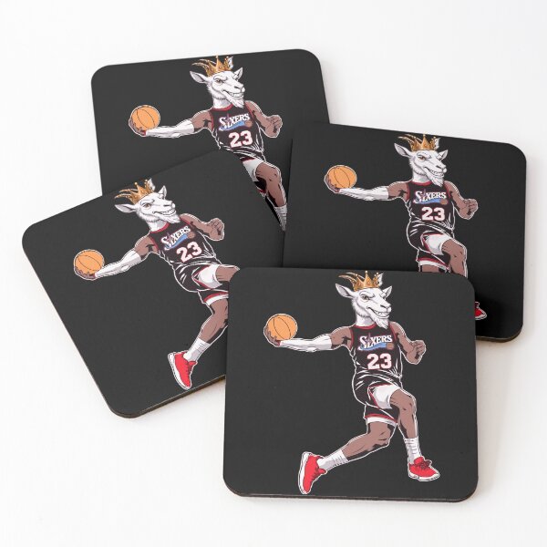 Item preview, Basketball Legend GOAT Crown designed and sold by TracyLyon65250.