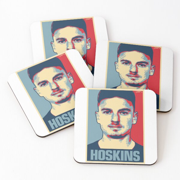 Item preview, Hoskins designed and sold by DFA.