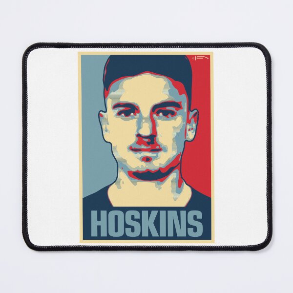 Item preview, Hoskins designed and sold by DFA.