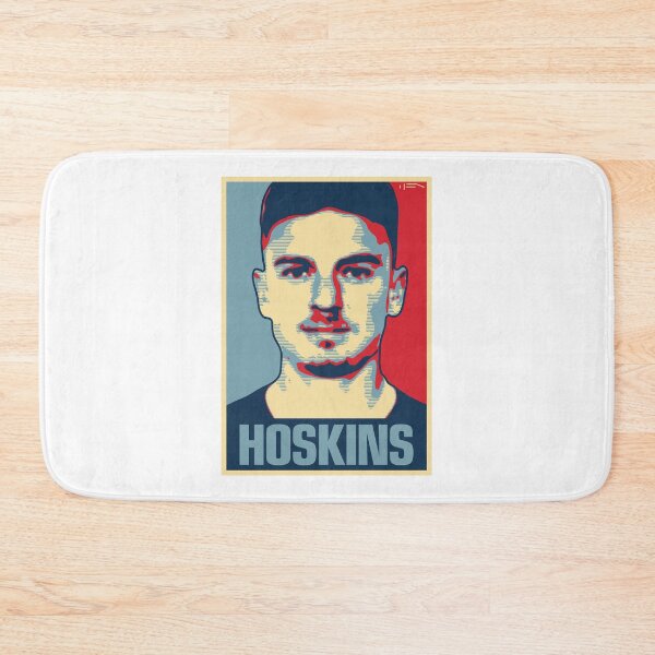Item preview, Hoskins designed and sold by DFA.