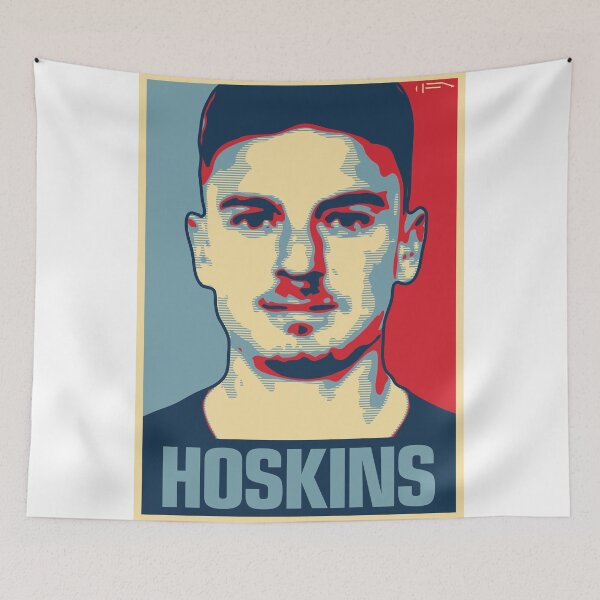 Item preview, Hoskins designed and sold by DFA.