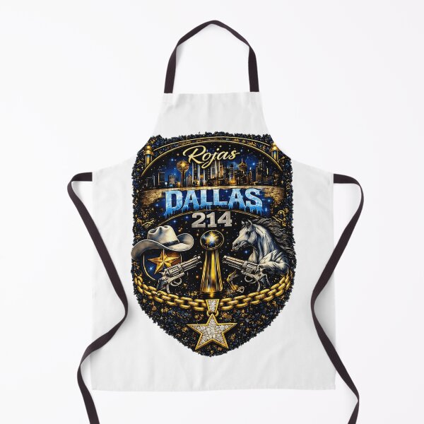 Item preview, Dallas Texas Cowboy Western Pride Design designed and sold by MarkPayne32795.