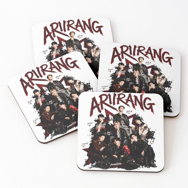 Item preview, Korean Music Group Fan Art designed and sold by Katherine93077.