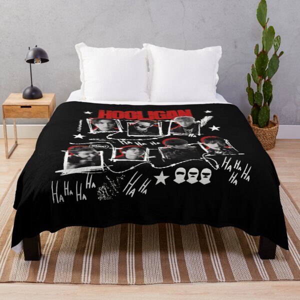 Item preview, K-Pop Group Fan Art Graphic designed and sold by LuisSalaz36097.