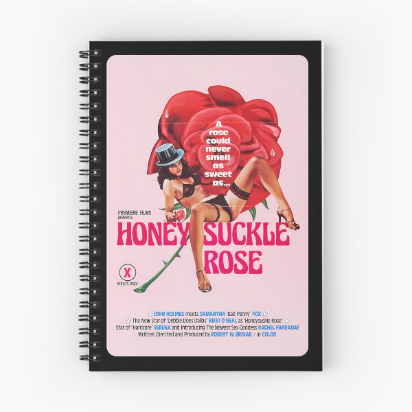 Item preview, Woman In Lingerie Top designed and sold by AdAn-Aura.