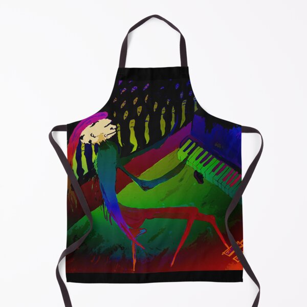 Item preview, Master of disharmony (created) designed and sold by TR187.