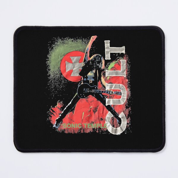 Item preview, Iron Cross Red Circle designed and sold by AdAn-Aura.