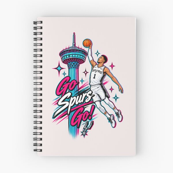 Item preview, San Antonio Spurs Team Basketball designed and sold by tariancoveghh.