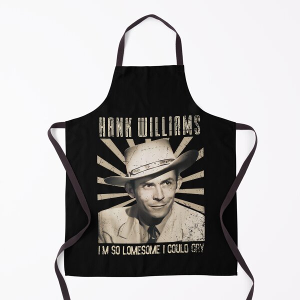 Item preview, Hank Williams - (younixn) #878 designed and sold by design-aas-sum.