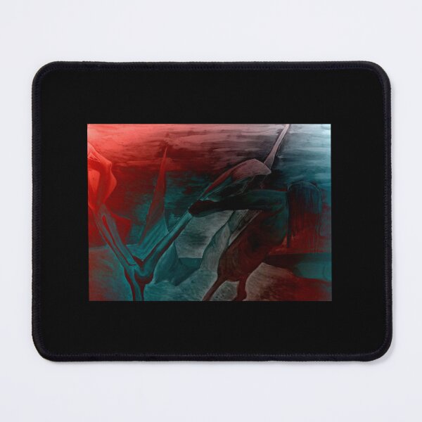 Item preview, Instinct (created) designed and sold by TR187.