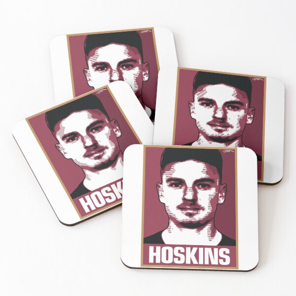 Item preview, Hoskins - NTH designed and sold by DFA.