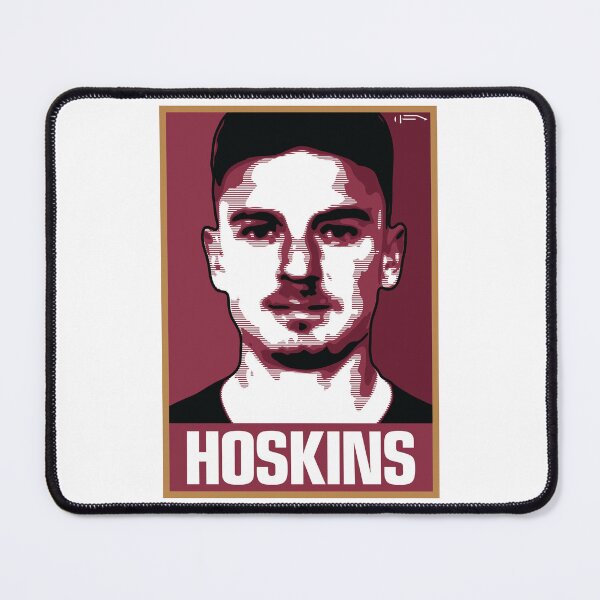 Item preview, Hoskins - NTH designed and sold by DFA.