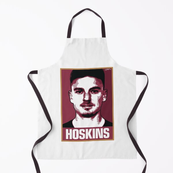 Item preview, Hoskins - NTH designed and sold by DFA.