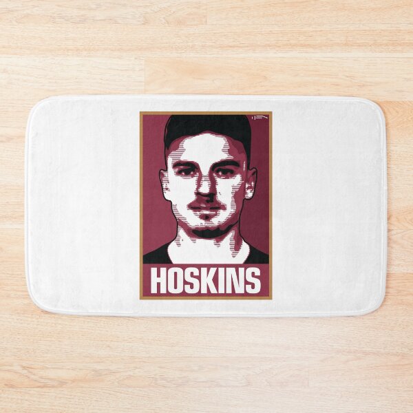 Item preview, Hoskins - NTH designed and sold by DFA.