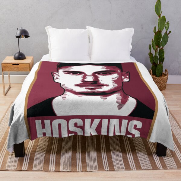 Item preview, Hoskins - NTH designed and sold by DFA.