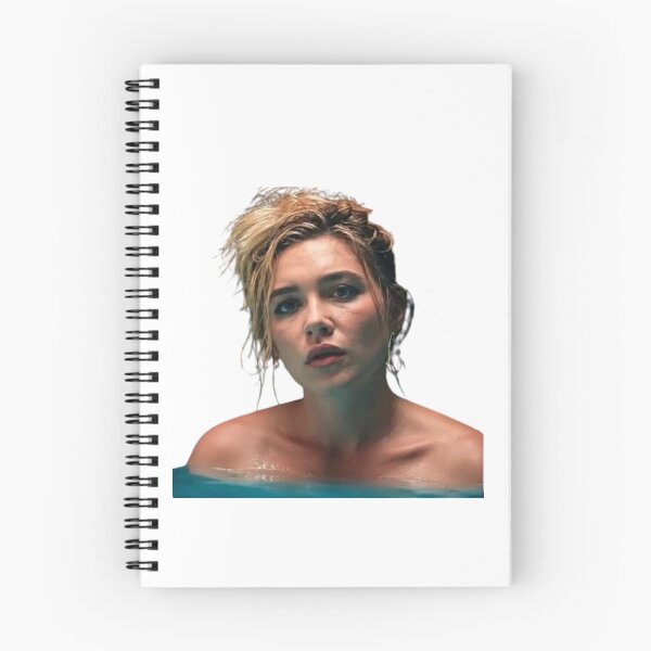 Item preview, Yelena bathroom scene meme designed and sold by RedVelvetUtd.