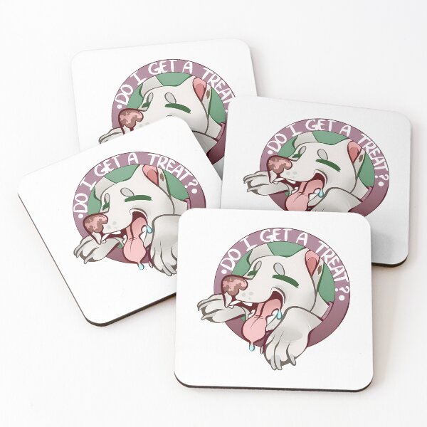 Item preview, Do I Get A Treat designed and sold by milana-baca.