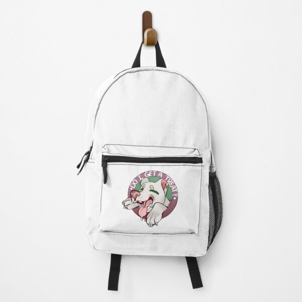 Item preview, Do I Get A Treat designed and sold by milana-baca.