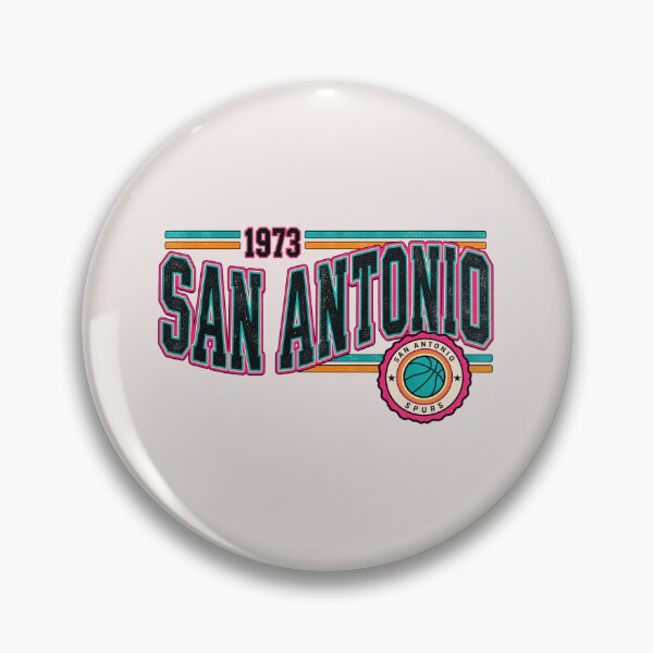 Item preview, San Antonio Spurs Team Basketball designed and sold by tariancoveghh.