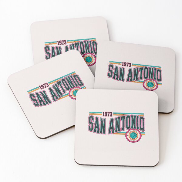 Item preview, San Antonio Spurs Team Basketball designed and sold by tariancoveghh.