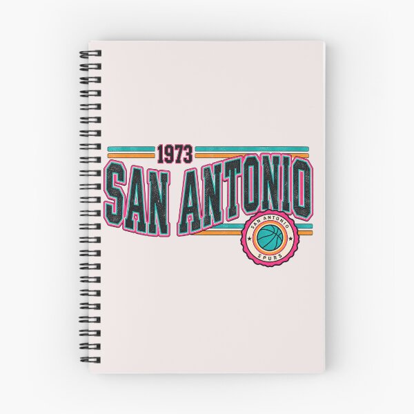 Item preview, San Antonio Spurs Team Basketball designed and sold by tariancoveghh.