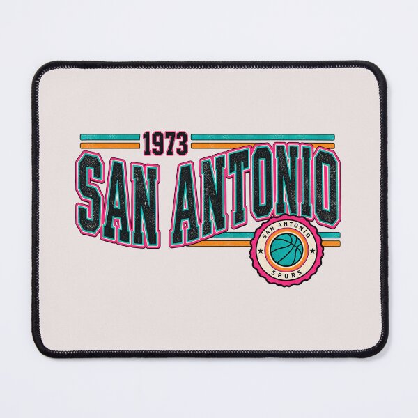 Item preview, San Antonio Spurs Team Basketball designed and sold by tariancoveghh.