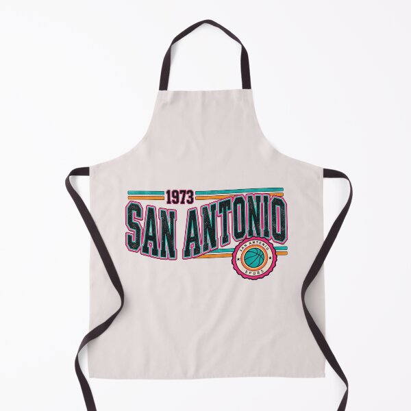 Item preview, San Antonio Spurs Team Basketball designed and sold by tariancoveghh.