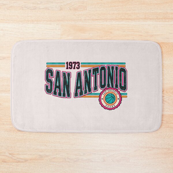 Item preview, San Antonio Spurs Team Basketball designed and sold by tariancoveghh.