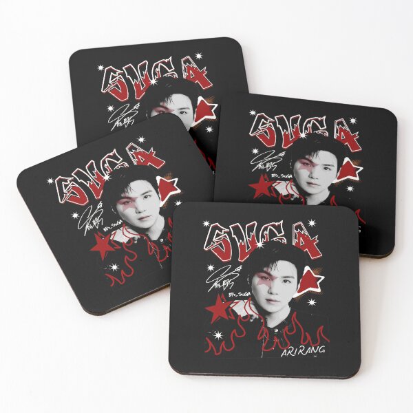 Item preview, Kpop Idol Graphic designed and sold by soriahsherbo.