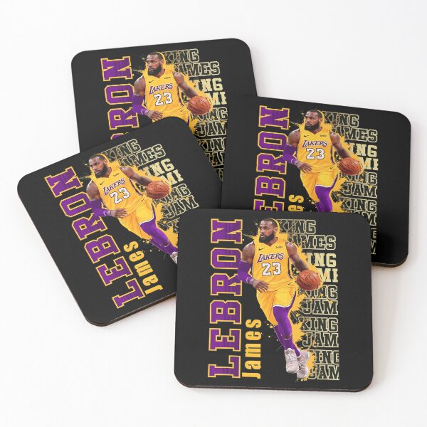 Item preview, Basketball Legend Tribute Graphic designed and sold by ShannonMu35732.