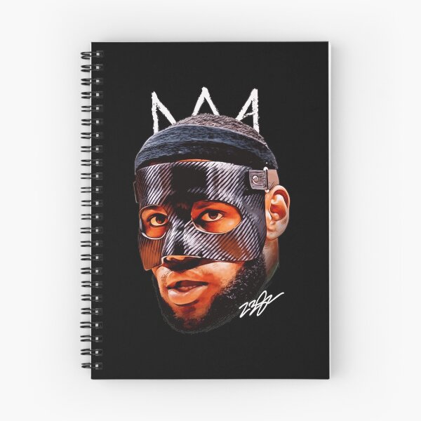 Item preview, Athlete Portrait Masked Graphic designed and sold by TracyLyon65250.