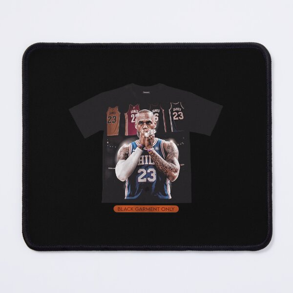 Item preview, Basketball Legend Icon designed and sold by PaulClay18694.