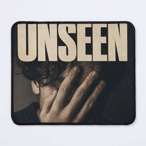 Item preview, Unseen designed and sold by Window-Shop.