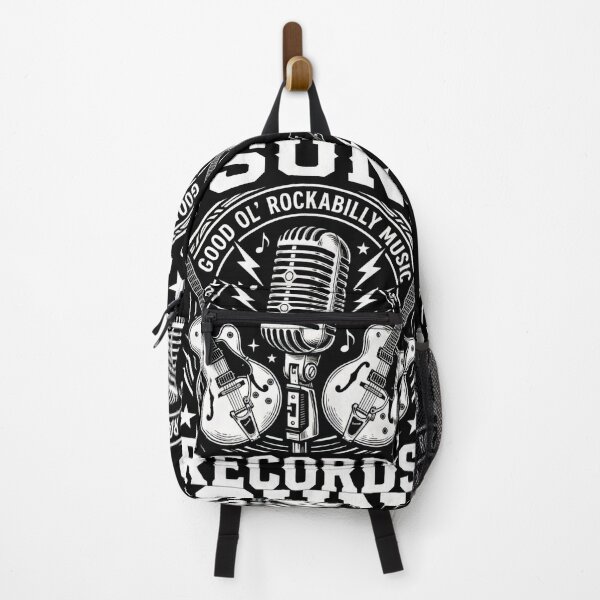 Item preview, Sun Records #328 designed and sold by design-aas-sum.