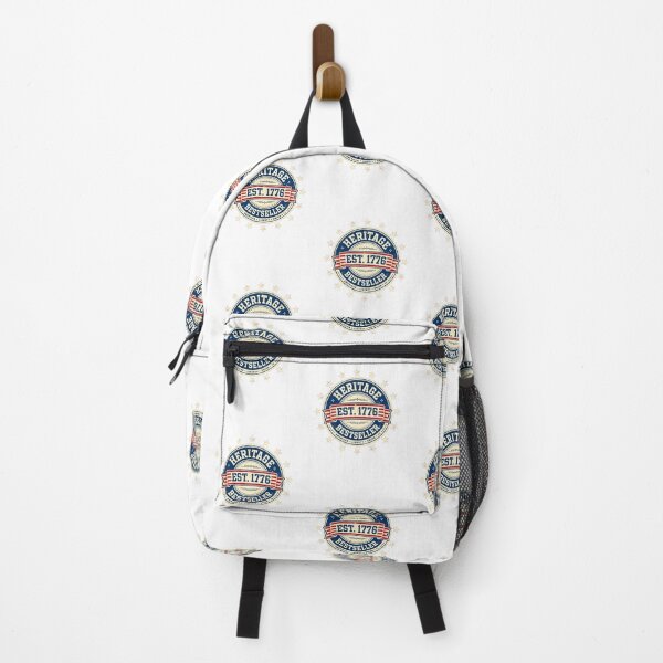 Item preview, Culture usa | Street Culture T-Shirt, Hoodie, Sticker, Tote Bag designed and sold by Khalid lq.