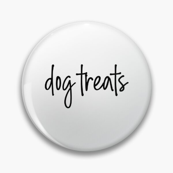 Item preview, Dog Treats designed and sold by milana-baca.