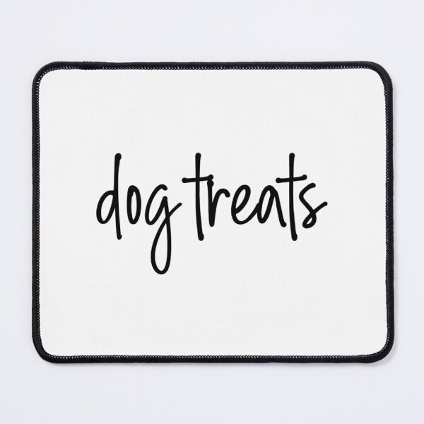 Item preview, Dog Treats designed and sold by milana-baca.