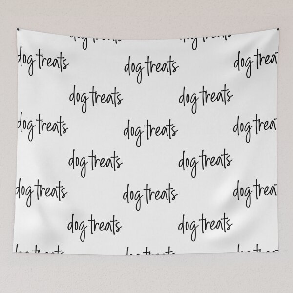 Item preview, Dog Treats designed and sold by milana-baca.