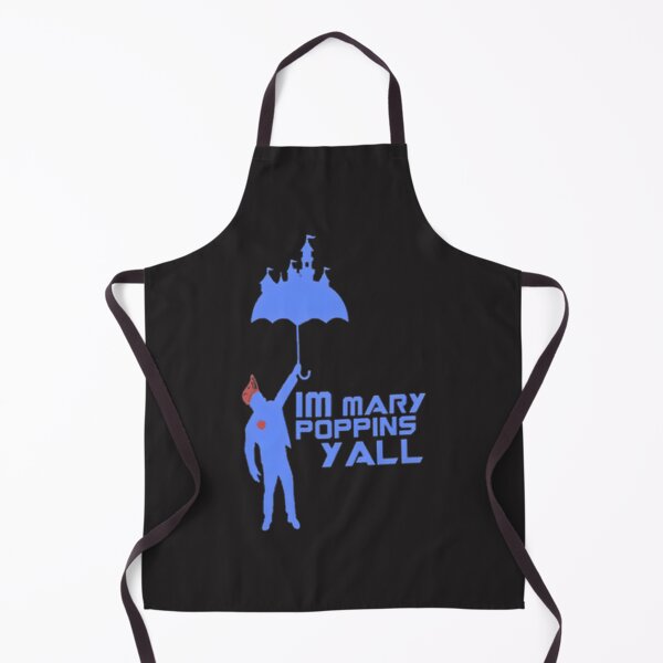 Item preview, Yondu Poppins Cosmic Umbrella Guardian Mashup Art | Best Buy designed and sold by lamita04.