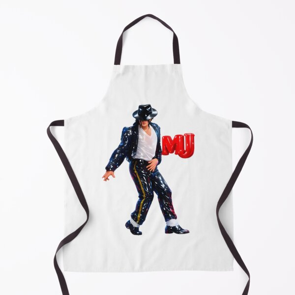Item preview, Iconic Pop Legend Silhouette Retro Music Icon 80S 90S Dance King Graphic | ⭐⭐⭐⭐⭐ designed and sold by Storesart.