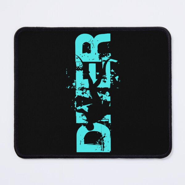 Item preview, DIVER Scuba Diving Diver Grunge Design designed and sold by Loona97.