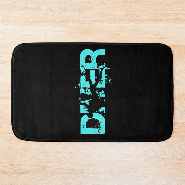Item preview, DIVER Scuba Diving Diver Grunge Design designed and sold by Loona97.