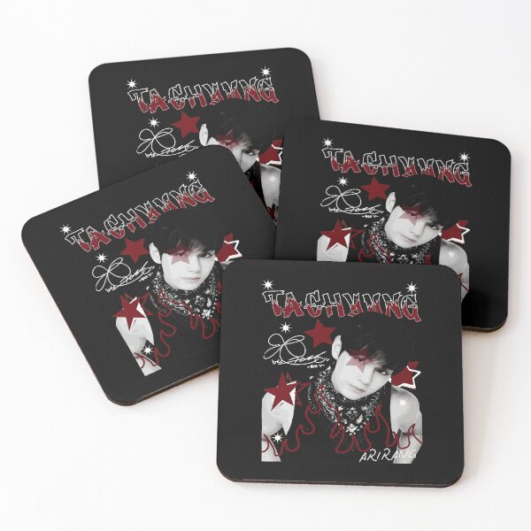 Item preview, Kpop Star Graphic designed and sold by soriahsherbo.