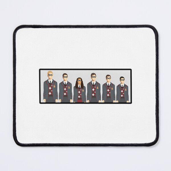 Item preview, Mysterious Academy Umbrella Aesthetic Retro Supernatural Academy Emblem Vintage Academy Art Dark Academia Mystery Club | Best Buy designed and sold by lamita04.