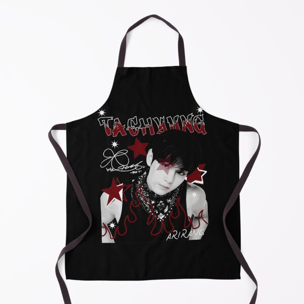 Item preview, Kpop Star Graphic designed and sold by soriahsherbo.