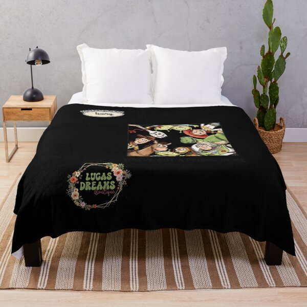 Item preview, Friendship Classic Cartoon Character designed and sold by jakaylinras.