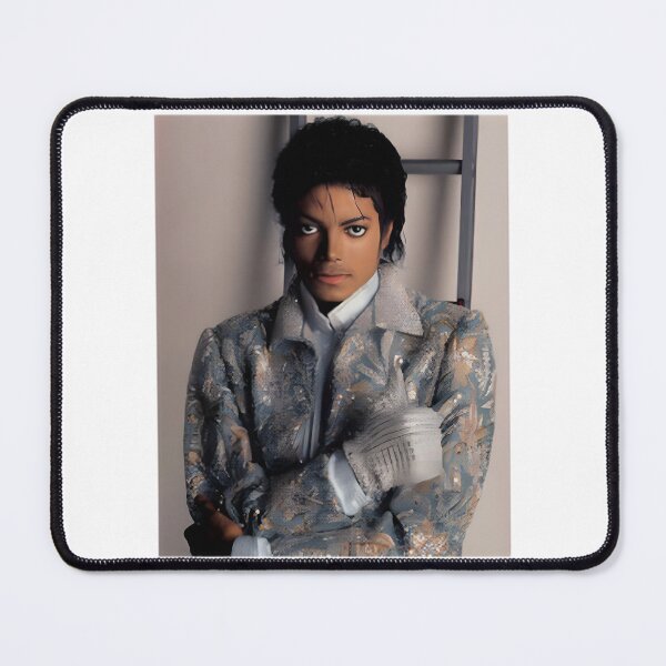 Item preview, Timeless Pop Dancer Legend Retro 80S 90S Music Icon | Limited Edition designed and sold by Storesart.
