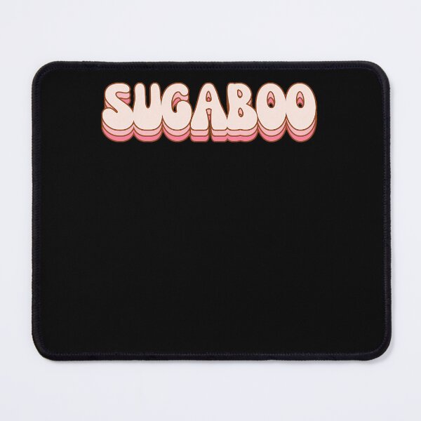 Item preview,  Pink Layered Bubble Letters Word designed and sold by RIS-SHOOP.